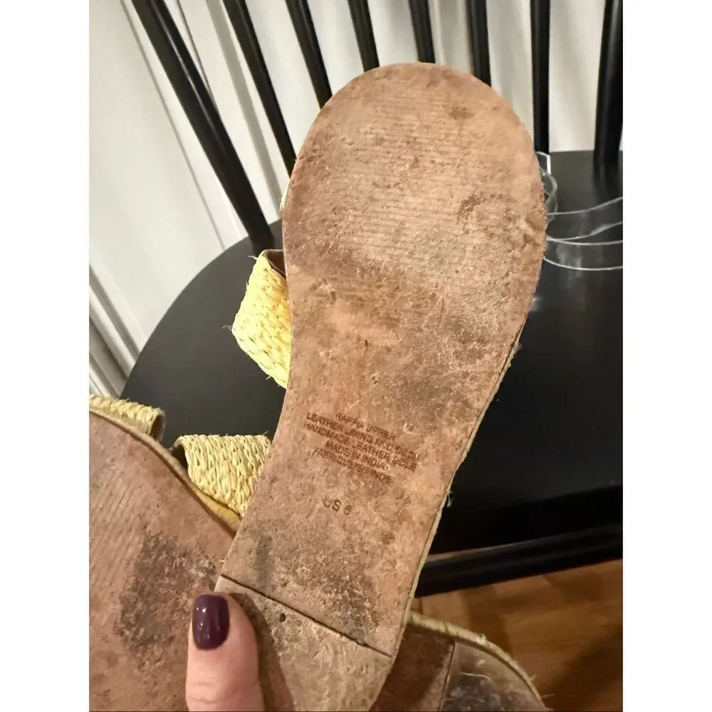 Jeffrey Campbell brand jeffrey